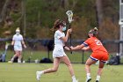 WLax vs CGA  Women’s Lacrosse vs Coast Guard Academy. : Wheaton, LAX, WLax, Lacrosse